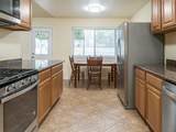 3302 Willie Way - Photo 15