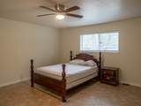 3302 Willie Way - Photo 16