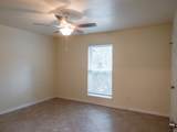 3302 Willie Way - Photo 17