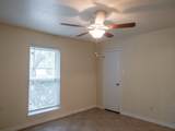 3302 Willie Way - Photo 18