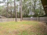 3302 Willie Way - Photo 19
