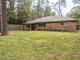 3302 Willie Way - Photo 20