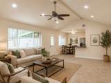 3302 Willie Way - Photo 3