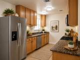 3302 Willie Way - Photo 4