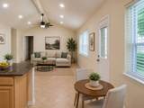 3302 Willie Way - Photo 5