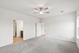 8215 Red Shiner Way - Photo 11