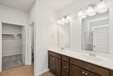 8215 Red Shiner Way - Photo 12