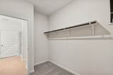 8215 Red Shiner Way - Photo 14