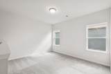 8215 Red Shiner Way - Photo 15