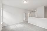 8215 Red Shiner Way - Photo 16