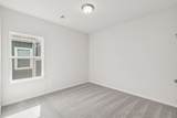 8215 Red Shiner Way - Photo 17