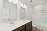 8215 Red Shiner Way - Photo 19