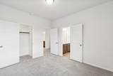 8215 Red Shiner Way - Photo 22