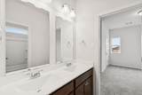 8215 Red Shiner Way - Photo 23