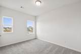 8215 Red Shiner Way - Photo 24