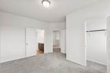 8215 Red Shiner Way - Photo 25