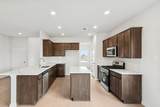 8215 Red Shiner Way - Photo 5