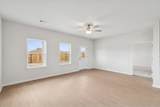 8215 Red Shiner Way - Photo 7
