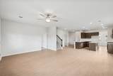 8215 Red Shiner Way - Photo 9