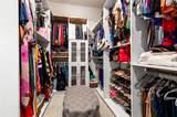 4630 Kingston Shores Lane - Photo 15