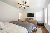 4630 Kingston Shores Lane - Photo 17