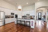 4630 Kingston Shores Lane - Photo 21
