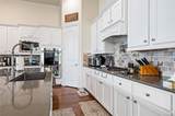 4630 Kingston Shores Lane - Photo 22
