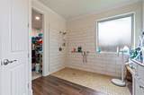 4630 Kingston Shores Lane - Photo 8