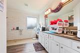 4630 Kingston Shores Lane - Photo 9