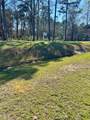 722 Carriage View Lane - Photo 2