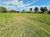 4304 Fcr 78 - Photo 14