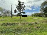4304 Fcr 78 - Photo 15
