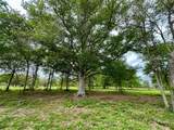 4304 Fcr 78 - Photo 18