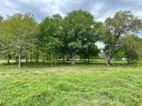 4304 Fcr 78 - Photo 20