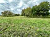 4304 Fcr 78 - Photo 22
