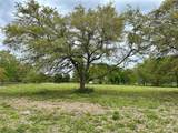 4304 Fcr 78 - Photo 24