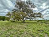 4304 Fcr 78 - Photo 26
