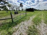 4304 Fcr 78 - Photo 32