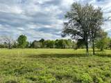 4304 Fcr 78 - Photo 34