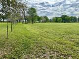 4304 Fcr 78 - Photo 36