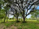 4304 Fcr 78 - Photo 38