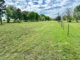 4304 Fcr 78 - Photo 41
