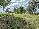 4304 Fcr 78 - Photo 43