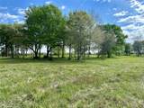 4304 Fcr 78 - Photo 46