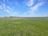 2523 Roitsch Road - Photo 2