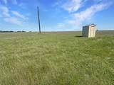 2523 Roitsch Road - Photo 3