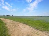2523 Roitsch Road - Photo 5
