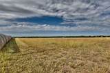 2523 Roitsch Road - Photo 7
