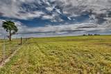 2523 Roitsch Road - Photo 8