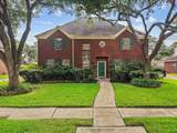11807 Mighty Redwood Drive - Photo 1